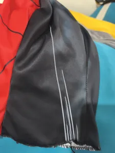 تجریه خرید ست ایفای نقش مدل ونوم مجموعه 4 عددی کد 120