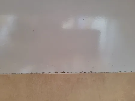 میز تحریر مدل M114