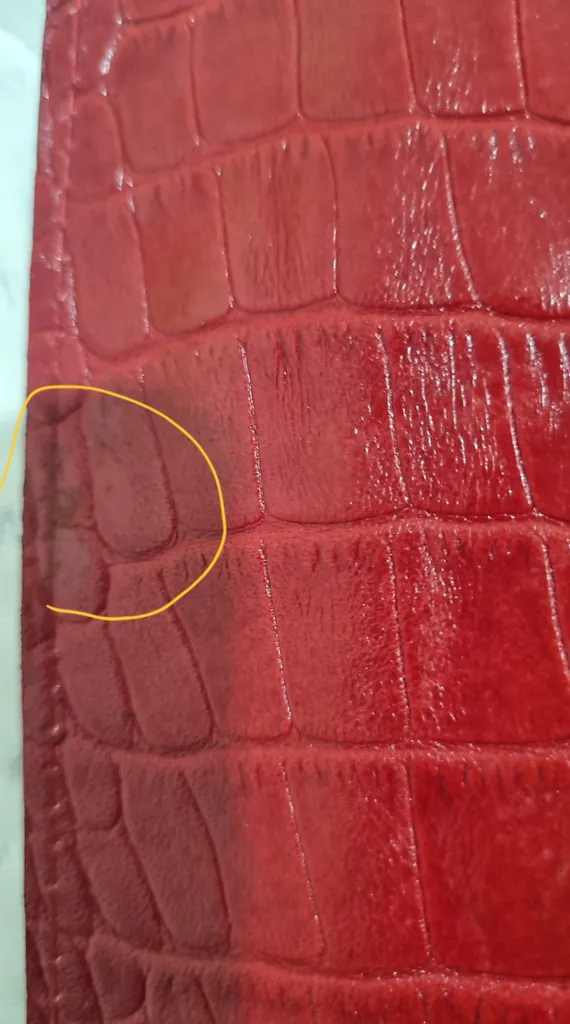 ست هدیه چرم دیاکو مدل 255coro