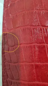 تجریه خرید ست هدیه چرم دیاکو مدل 255coro