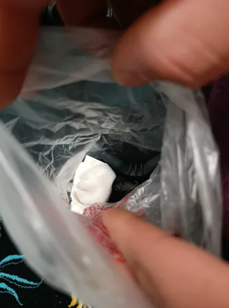 بخارشوی کنوود مدل SC590