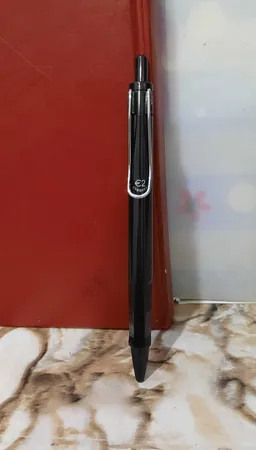 خودکار یوروپن مدل E2