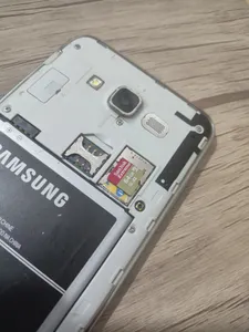 تجریه خرید کارت حافظه سن دیسک microSDXC مدل Extreme کلاس A2 استاندارد UHS-I U3 سرعت 170MBps ظرفیت 64 گیگابایت