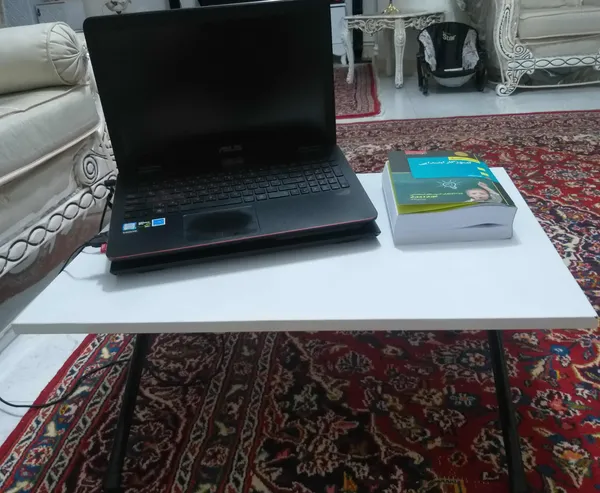 عکس ارسالی خریدار