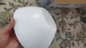 تجریه خرید سرویس غذاخوری 26 پارچه گلدن اوپال مدل پرومیتو