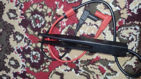 عکس ارسالی خریدار