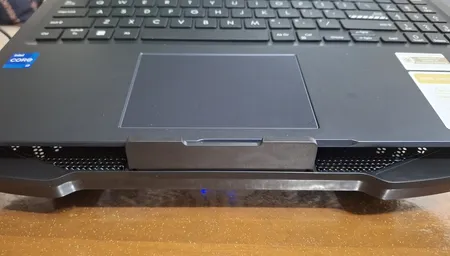 پایه خنک کننده کول کلد مدل F2 PLUS