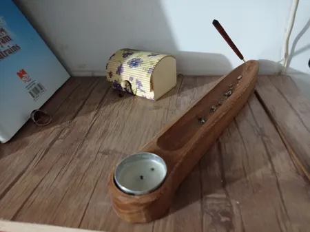 جاعودی چوبی چوبیس مدل تخت