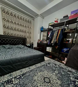 تجریه خرید رگال لباس مدل فلور