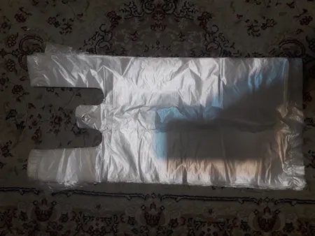 سطل زباله کابینتی بیتا کد 140