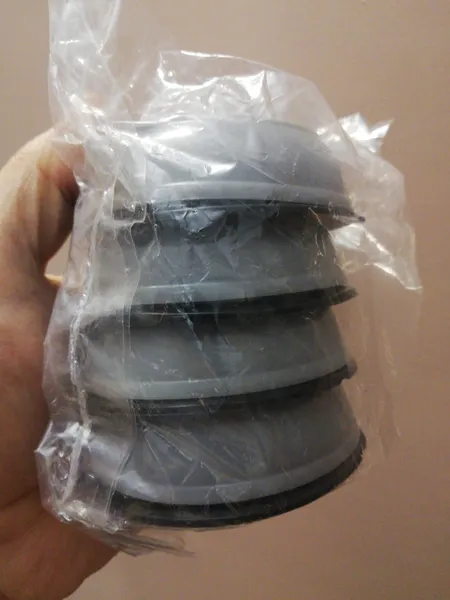 عکس ارسالی خریدار