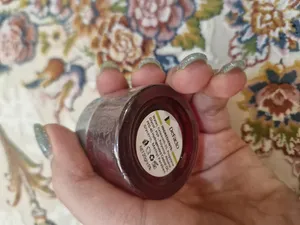 تجریه خرید صابون لیفت ابرو دیفکتو مدل 01 به همراه برس ابرو