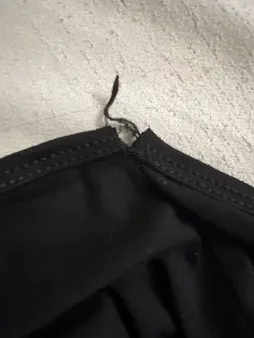 شورت مردانه نیل کوک مدل Daily مجموعه 6 عددی