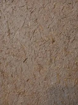 برچسب حروف فارسی کیبورد مدل D-Net