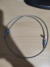 تجریه خرید کابل AUX تسکو مدل TC 92 طول 1 متر