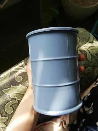 بانکه آریسام کد NEFT