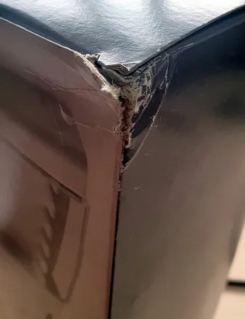 جا مسواکی اطلس مدل الوند کد 01