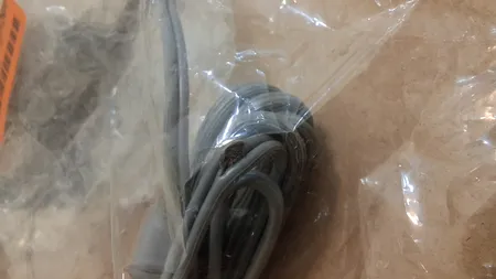 آداپتور 6 ولت 1 آمپر  مدل fisher-price کد ra88br