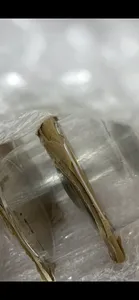 تجریه خرید پیاله مدل استوانه ای کد 85 بسته 6 عددی