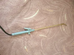 تجریه خرید سمپاش سیلور مدل GT-PS-8L گنجایش 8 لیتر