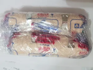 تجریه خرید باند کشی مدل Y-2 بسته 2 عددی