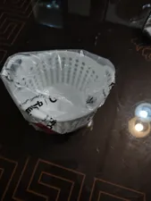 تجریه خرید سبد زیباسازان 32039