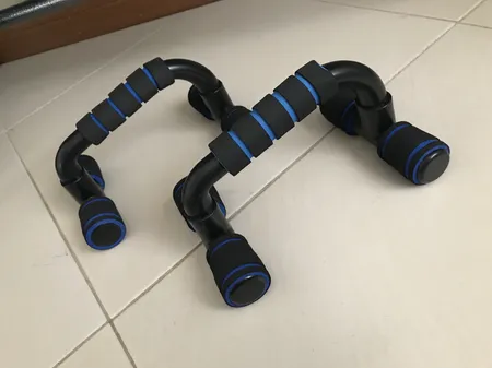 میل شنا مدل F10 بسته 2 عددی