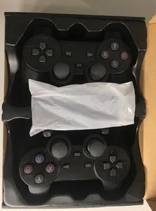 تجریه خرید کنسول بازی مدل 4K Game Stick Lite