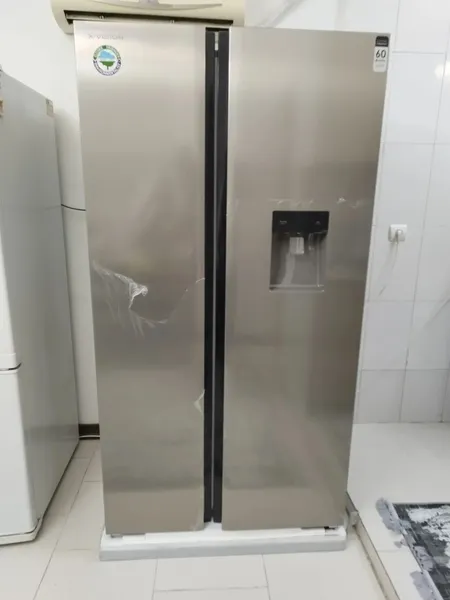 عکس ارسالی خریدار