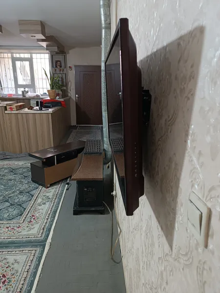 عکس ارسالی خریدار
