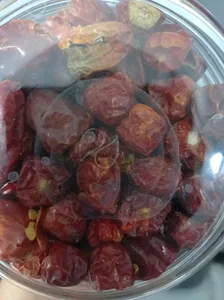 تجریه خرید بانکه پاشاباغچه مدل Babylon کد 43163 بسته 3 عددی