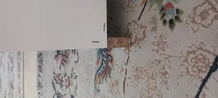 دراور مدل HEA D2