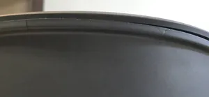 تجریه خرید سرویس قابلمه 17 پارچه جی فی نی مدل  01