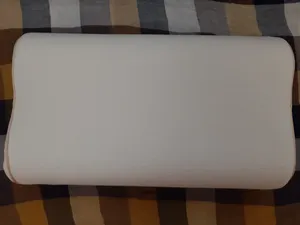 تجریه خرید بالش طبی زیکلاس مد مدل ZYK-L