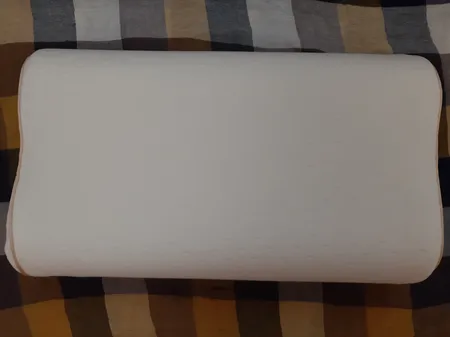 بالش طبی زیکلاس مد مدل ZYK-L