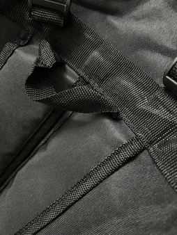 کوله پشتی کوهنوردی 65 لیتری مدل Army bl