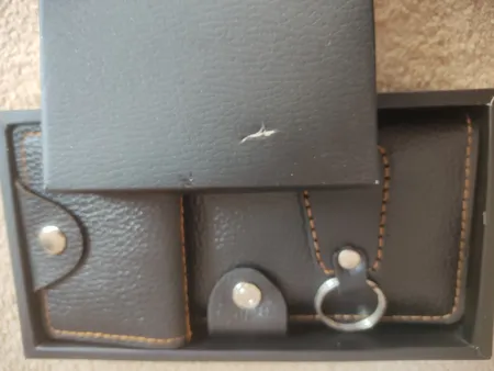 ست هدیه مدل فلورانس