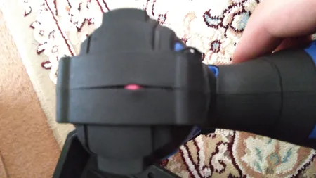 مجموعه 28 عددی دریل پیچ گوشتی ماتادور مدل GTLD12002