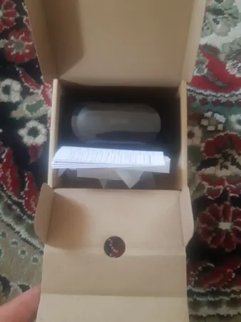 عکس ارسالی خریدار