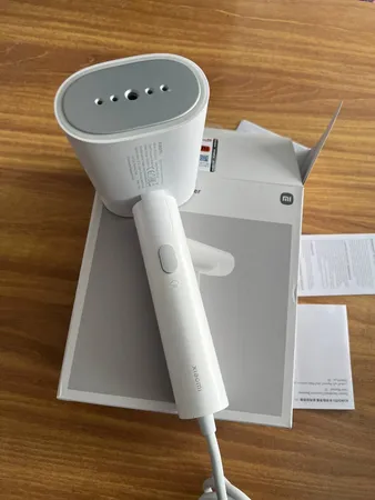 بخارگر شیائومی مدل MJGTJ02LF