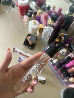 عطر جیبی زنانه مومباسا مدل اکلت بلک اوپیوم نارسیسو رودریگز حجم 35 میلی لیتر مجموعه 3 عددی