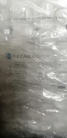 پایه نگهدارنده گوشی موبایل دی جی آی مدل OSMO MOBILE 7