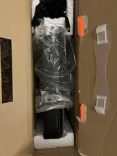 تجریه خرید ضبط کننده ویدیویی برایتون مدل UVR508SMT-D58GD