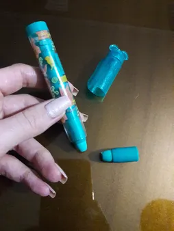 پاک کن مدادی پارسیکار کد 55009