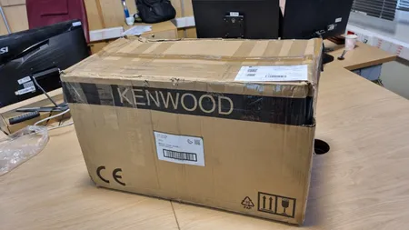 جاروبرقی بوش مدل BGL8PRO5