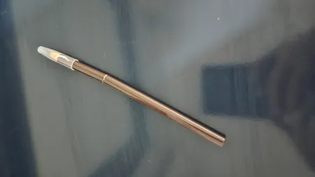 مداد طراحی تتو کد 005