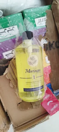 لباس خواب زنانه مدل سرهمی کد L038