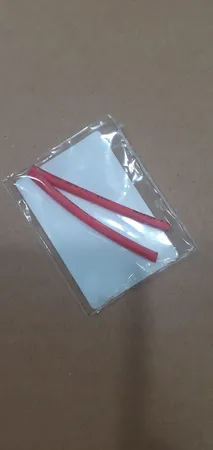 روکش حرارتی مدل Diameter 2.0