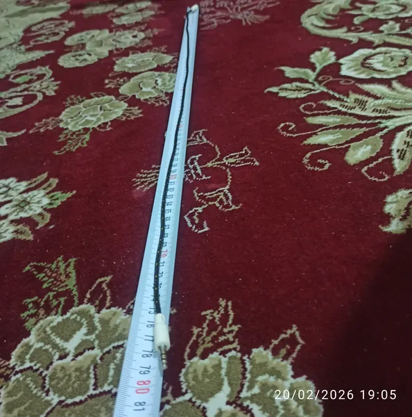 عکس ارسالی خریدار