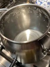 تجریه خرید کتری تی جی اچ کد 3002